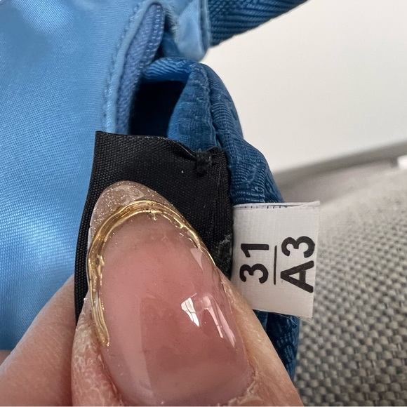 SOLD - Picture 10 of 11